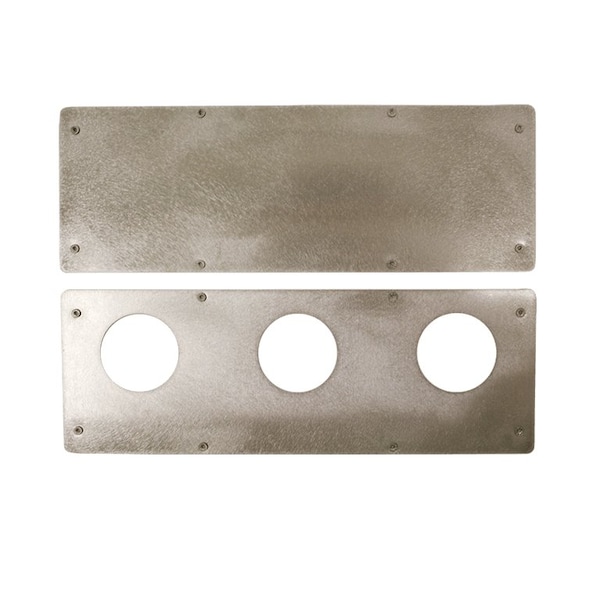 Panel Kit